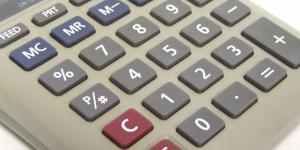 Calculos